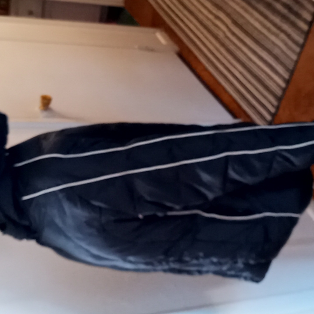 Ladies Jacket - image 3